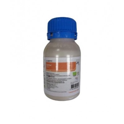 CORTEVA SPINTOR AV 0882 - 250 ML