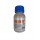 CORTEVA SPINTOR AV 0882 - 250 ML