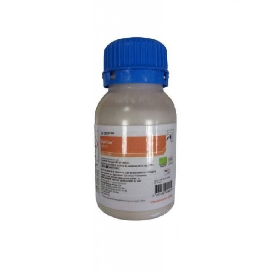 CORTEVA SPINTOR AV 0882 - 250 ML
