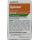CORTEVA SPINTOR AV 0882 - 50 ML