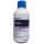 CORTEVA FONTELIS  AV 1778 - 1 LITRO
