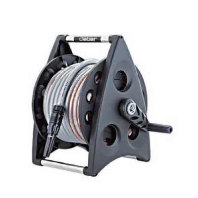 CLABER KIROS KIT- 20MT 1/2''