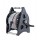 CLABER KIROS KIT- 20MT 1/2''