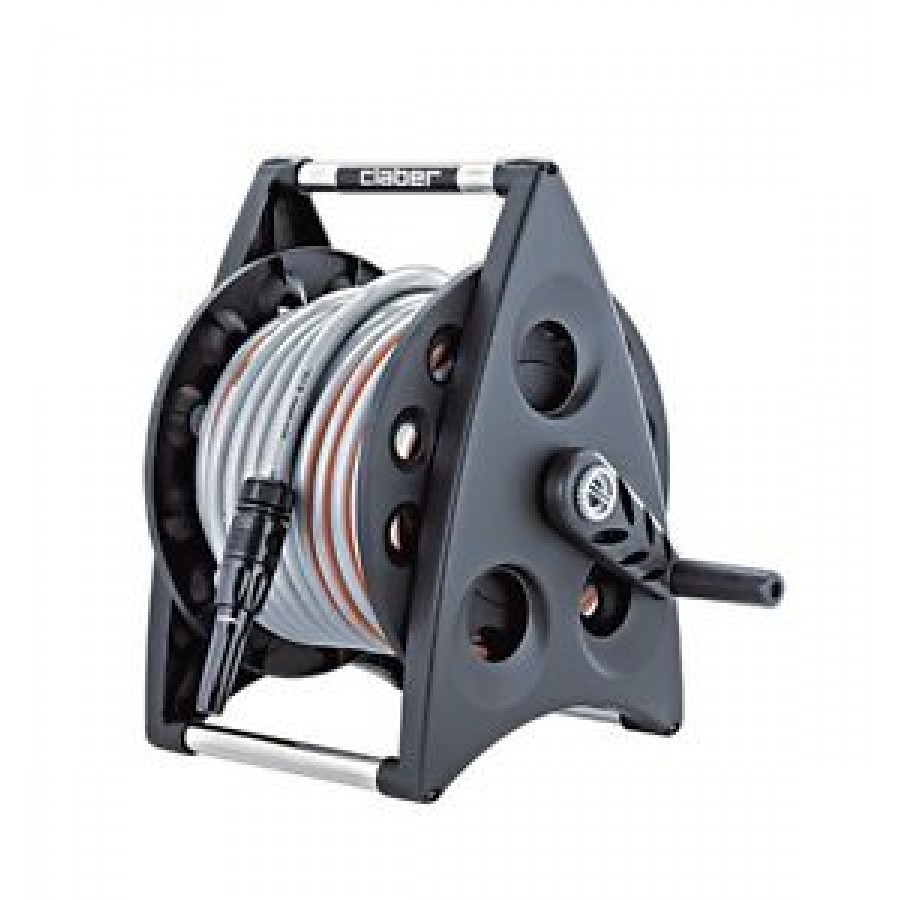 CLABER KIROS KIT- 20MT 1/2''