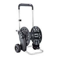 CLABER CARRO ENRROLADOR ECOSEI 8980