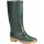 BOTAS TOP C- VERDE/LOURO 46
