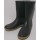 BOTAS 1/2 CANO VERDE/LOURO 40