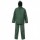 FATO CHUVA SELECT-VERDE XL-4