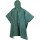 CAPA CHUVA SELECT-VERDE XL-4