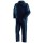 FATO CHUVA LEAF - AZUL M-2
