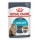 ROYAL CANIN GATO URINARY CARE MOLHO - 0.085 KG