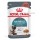 ROYAL CANIN GATO HAIRBALL CARE MOLHO - 0.085 KG