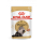 ROYAL CANIN GATO PERSIAN LOAF 0.085 KG