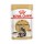 ROYAL CANIN GATO MAINE COON MOLHO 0.085 KG