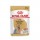 ROYAL CANIN CAO YORKSHIRE TERRIER ADULT 0.085 KG