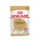 ROYAL CANIN CHIHUAHUA ADULT 0.085 KG