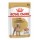 ROYAL CANIN CAO POODLE ADULT 0.085 KG