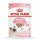 ROYAL CANIN KITTEN LOAF 0.085 KG