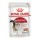 ROYAL CANIN GATO INSTINCTIVE PATÊ 0.085 KG