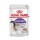 ROYAL CANIN GATO STERILISED LOAF 0.085 KG