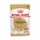 ROYAL CANIN CAO CHIHUAHUA ADULT 0.085 KG