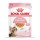 ROYAL CANIN KITTEN STERLISED  JELLY  0.085 KG