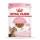 ROYAL CANIN KITTEN STERLISED 0.085 KG