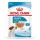 ROYAL CANIN MINI PUPPY 0.085 KG