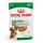 ROYAL CANIN CAO MINI ADULT - 0.085 KG