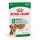 ROYAL CANIN CAO MINI AGEING - 0.085 KG