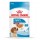 ROYAL CANIN MEDIUM PUPPY  0.140 KG