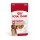 ROYAL CANIN CAO MEDIUM ADULT - 0.140 KG