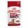 ROYAL CANIN CAO MEDIUM AGEING - 0.140 KG