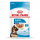 ROYAL CANIN MAXI PUPPY - 0.140 KG