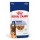 ROYAL CANIN CAO MAXI AGEING - 0.140 KG