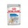ROYAL CANIN CAO LIGHT WEIGHT CARE - 0.085 KG