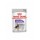 ROYAL CANIN CAO STERILISED LOAF 0.085 KG