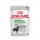 ROYAL CANIN CAO DIGESTIVE CARE 0.085 KG