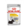 ROYAL CANIN CAO DERMACONFORT 0.085 KG
