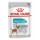 ROYAL CANIN CAO URINARY CARE 0.085 KG