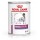 ROYAL CANIN VET  WET CAO RENAL SPECIAL (12X410G)