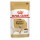 ROYAL CANIN CAO LABRADOR  ADULT 0.140 KG