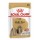 ROYAL CANIN CAO SHIH TZU ADULT 0.085 KG