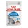 ROYAL CANIN GATO INDOOR MOLHO 0.085 KG