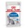 ROYAL CANIN GATO INDOOR JELLY 0.085 KG