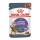 ROYAL CANIN GATO APPETITE CONTROL MOLHO - 0.085 KG