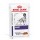 ROYAL CANIN VET  WET CAO ADULTO FATIAS EM MOLHO (12X100G)