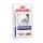 ROYAL CANIN VET  WET CAO ADULTO NEUTERED FATIAS EM MOLHO (12X100G)