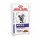 ROYAL CANIN VET  WET GATO NEUTERED MAINTENANCE (12X85G)