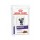 ROYAL CANIN VET  WET GATO NEUTERED BALANCE (12X85G)